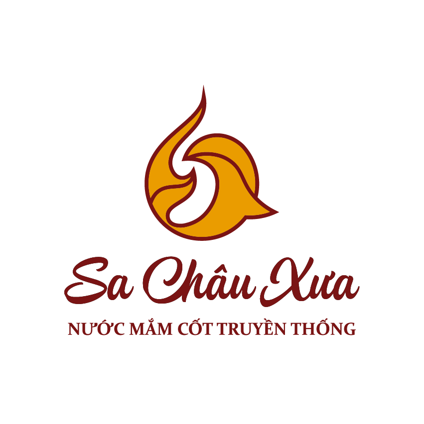 Sa Châu Xưa
